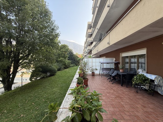 Sagnino (39/25) Como