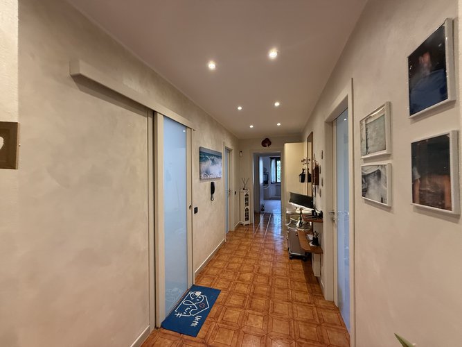 Sagnino (39/25) Como