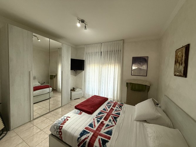 Sagnino (39/25) Como