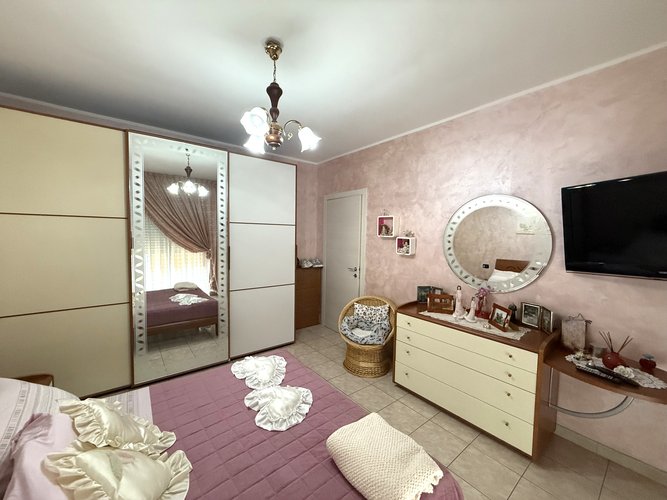 Sagnino (39/25) Como