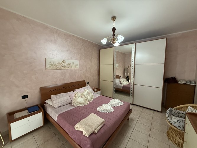 Sagnino (39/25) Como