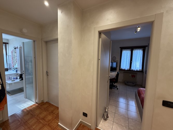 Sagnino (39/25) Como