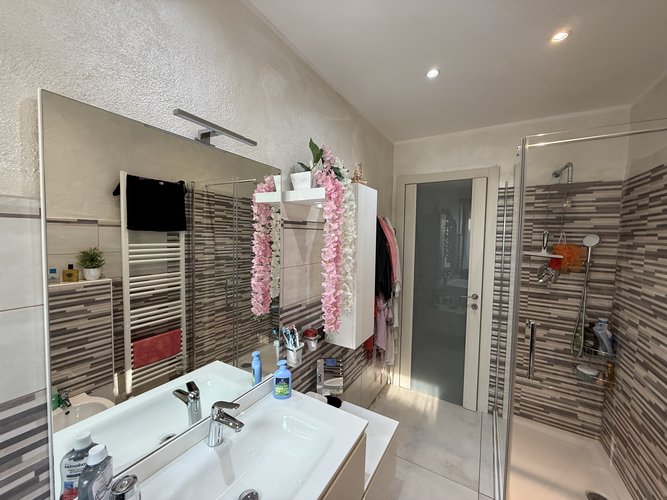 Sagnino (39/25) Como