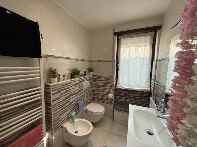 Sagnino (39/25) Como