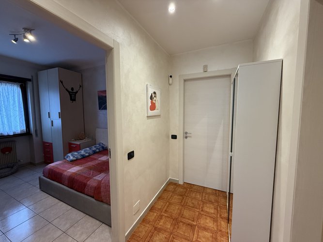 Sagnino (39/25) Como