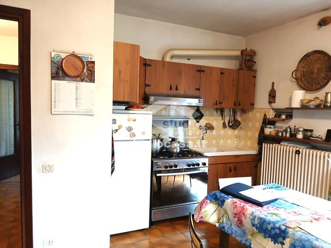 VISTA PANORAMICA! Cornalba