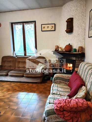 VISTA PANORAMICA! Cornalba