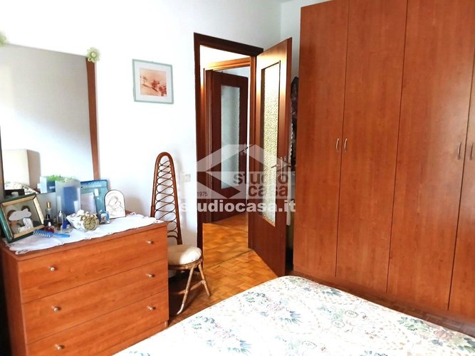 VISTA PANORAMICA! Cornalba