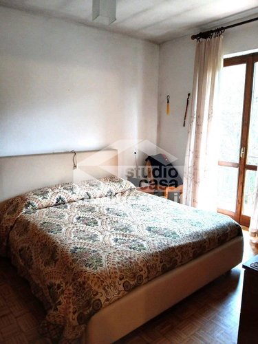 VISTA PANORAMICA! Cornalba