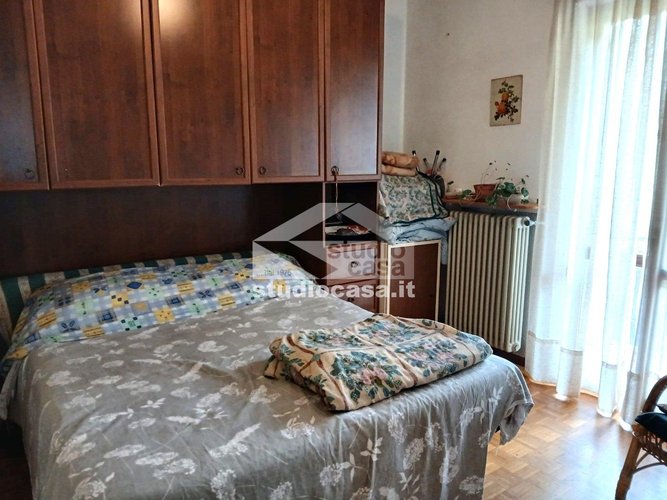 VISTA PANORAMICA! Cornalba