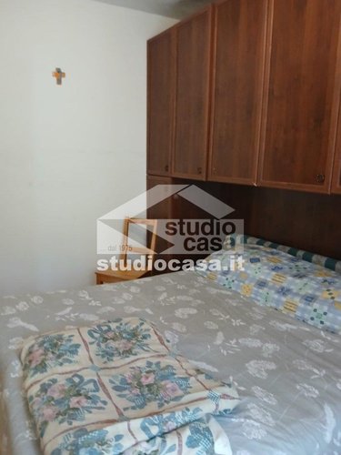 VISTA PANORAMICA! Cornalba