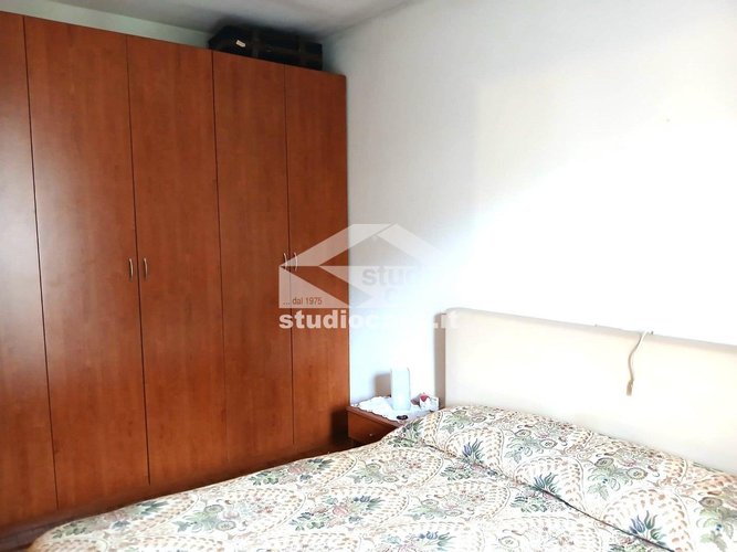 VISTA PANORAMICA! Cornalba