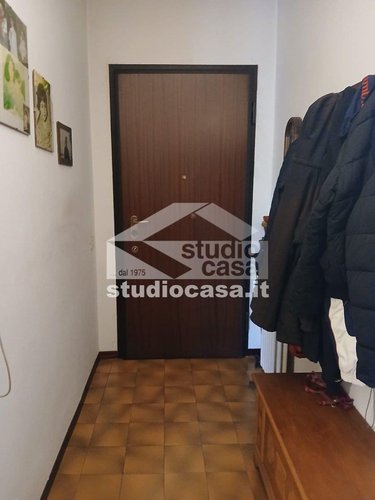 VISTA PANORAMICA! Cornalba