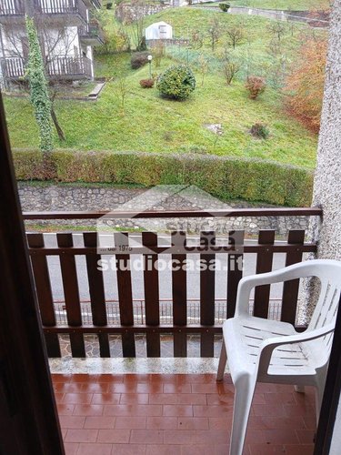 VISTA PANORAMICA! Cornalba