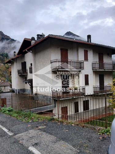 VISTA PANORAMICA! Cornalba