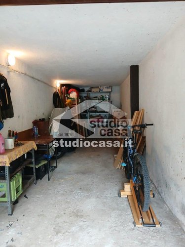 VISTA PANORAMICA! Cornalba