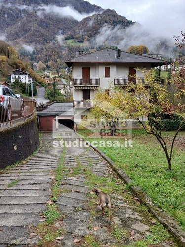 VISTA PANORAMICA! Cornalba