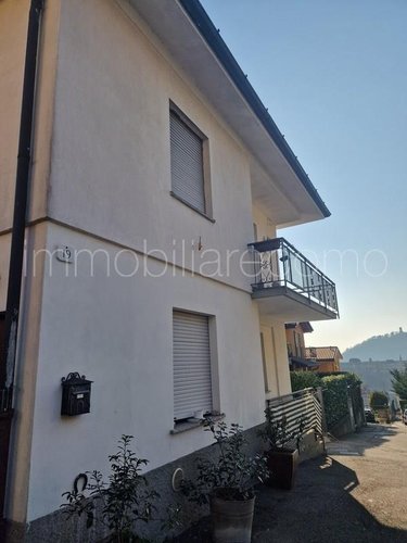 Casa Indipendente 6 locali - Rif. 115550 Como