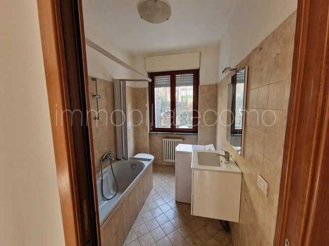 Casa Indipendente 6 locali - Rif. 115550 Como