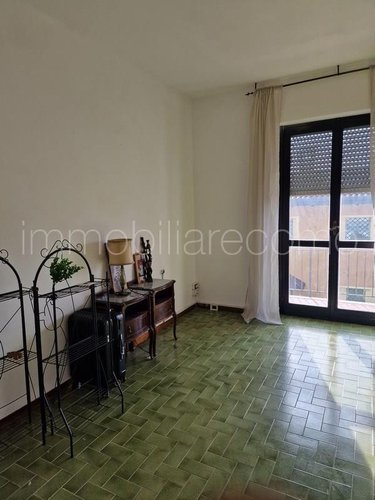 Casa Indipendente 6 locali - Rif. 115550 Como