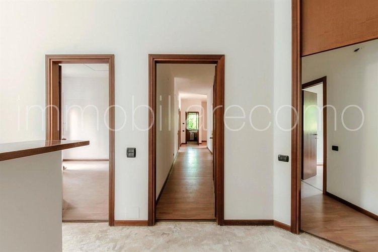 Ufficio 7 locali - Rif. 116204 Como