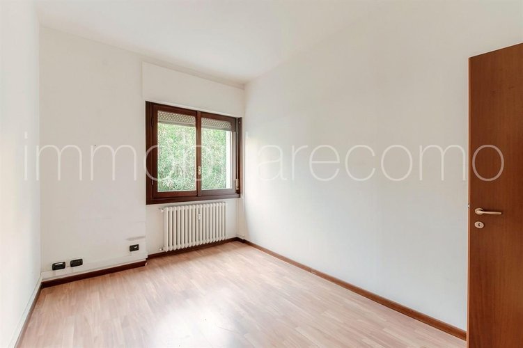 Ufficio 7 locali - Rif. 116204 Como