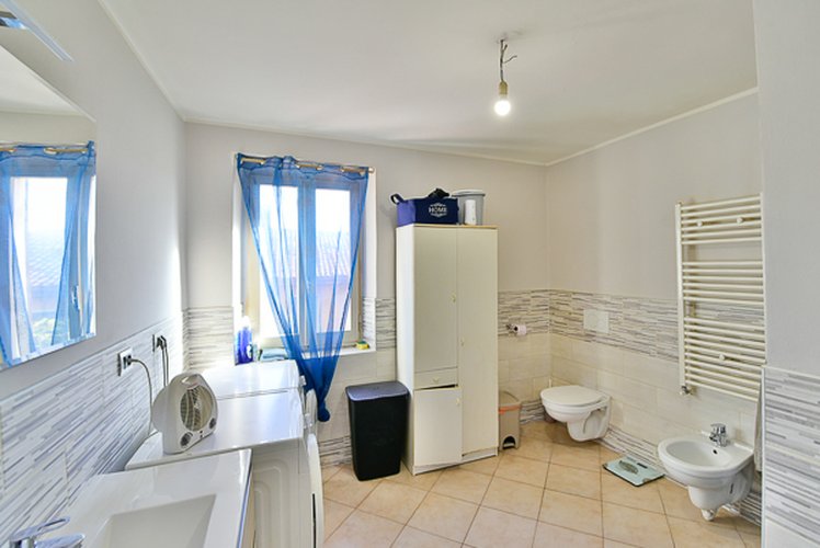 Centro - 44/25 Carugo