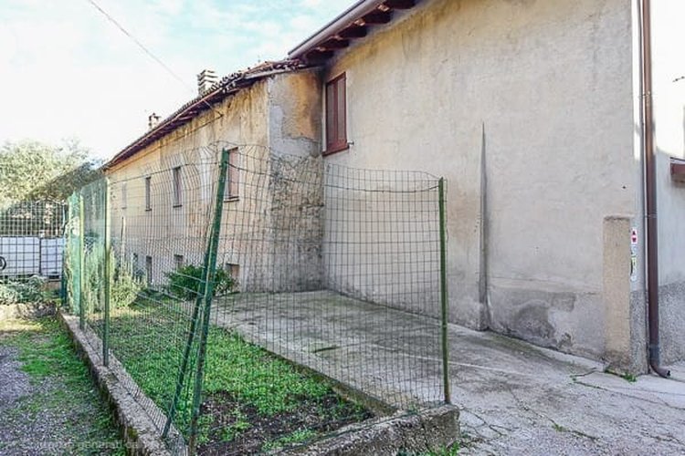 Centro - 44/25 Carugo