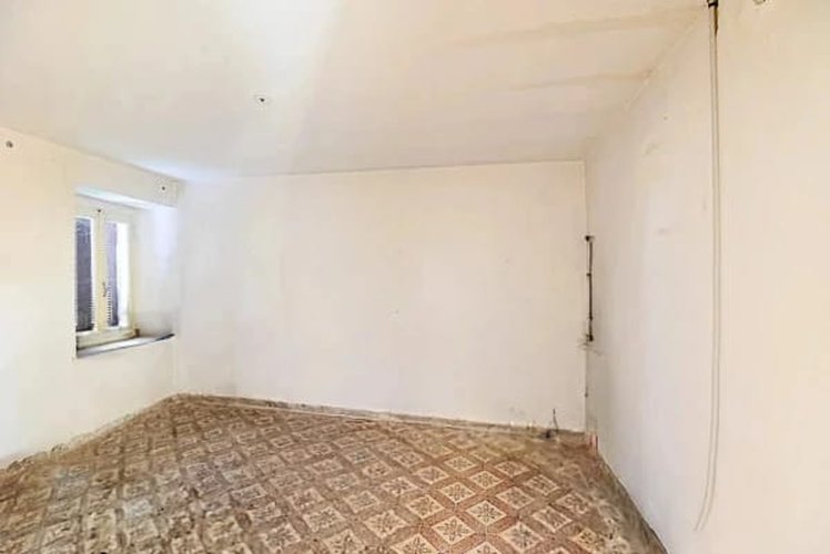 Centro - 44/25 Carugo