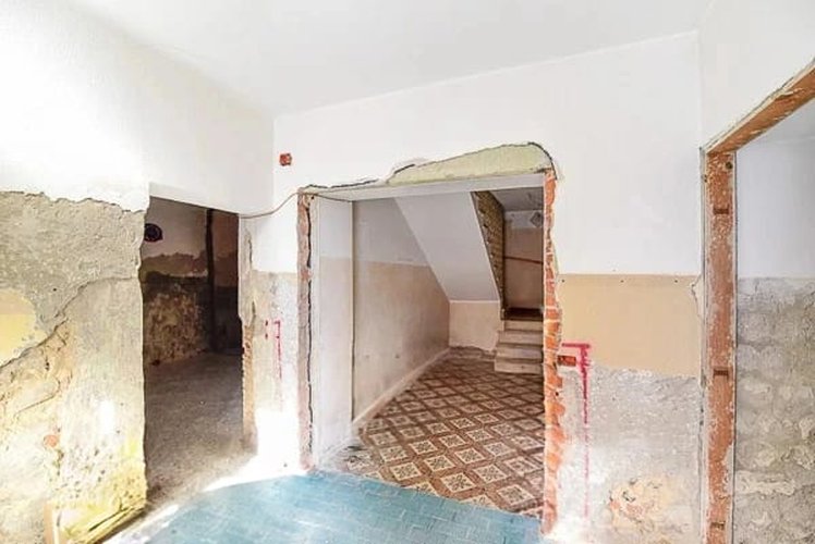 Centro - 44/25 Carugo