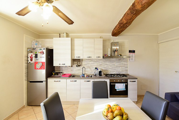 Centro - 44/25 Carugo