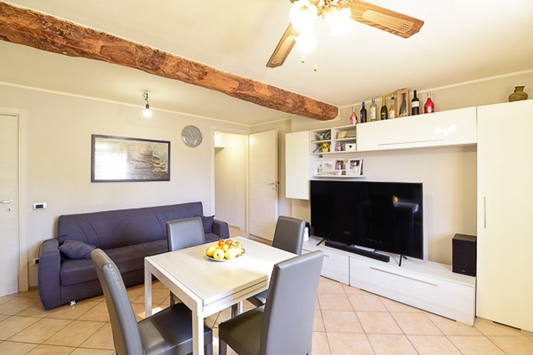 Centro - 44/25 Carugo