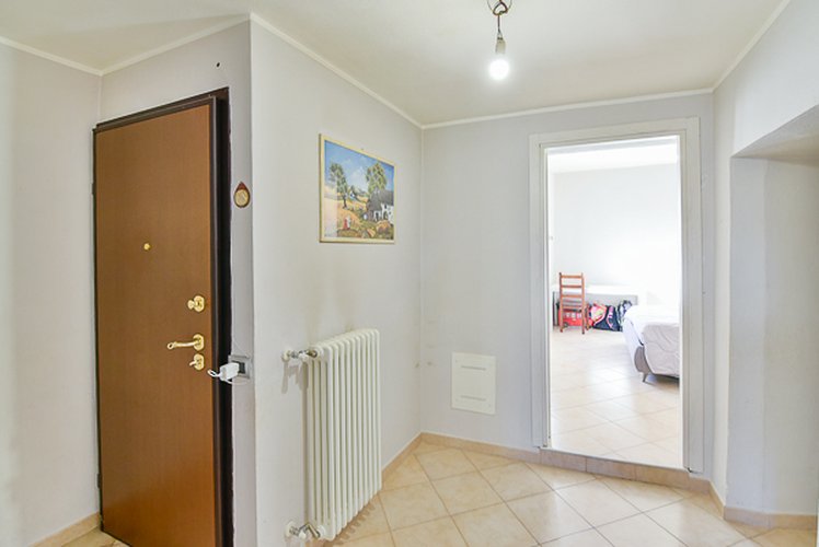 Centro - 44/25 Carugo