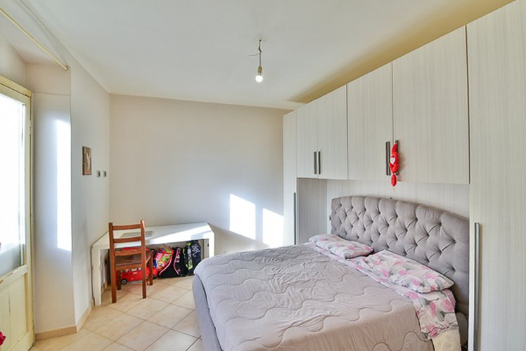 Centro - 44/25 Carugo