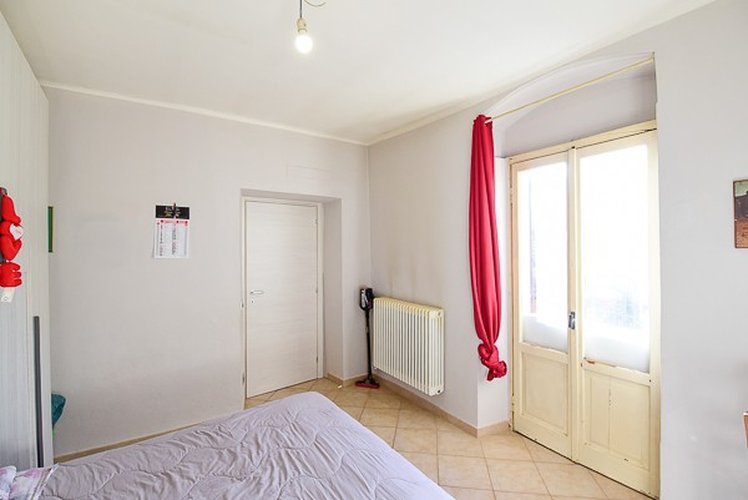 Centro - 44/25 Carugo