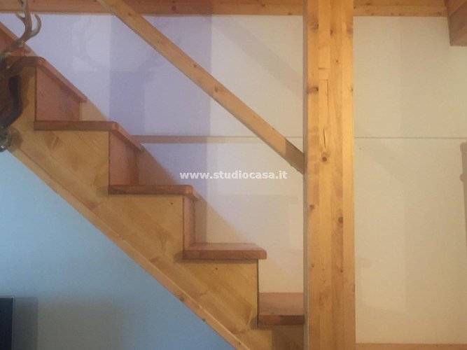 CHE PANORAMA!! Valtorta