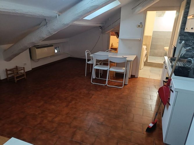 Appartamento 2 locali - Rif. 310 Como