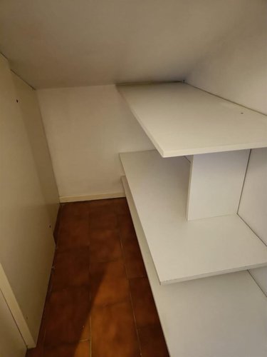 Appartamento 2 locali - Rif. 310 Como