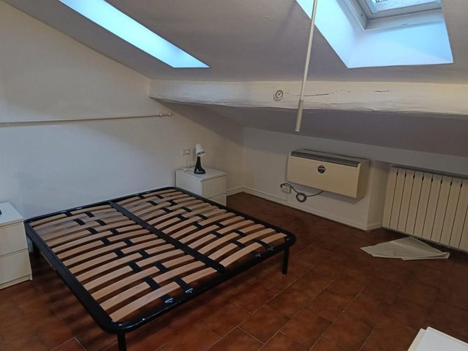 Appartamento 2 locali - Rif. 310 Como