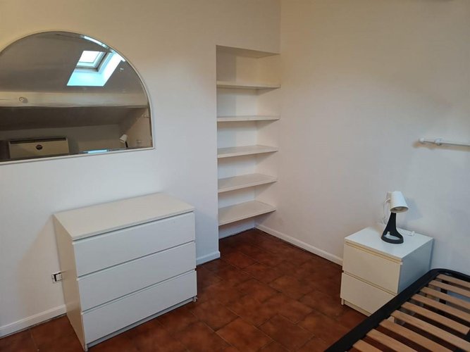 Appartamento 2 locali - Rif. 310 Como