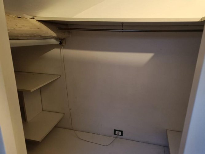 Appartamento 2 locali - Rif. 310 Como