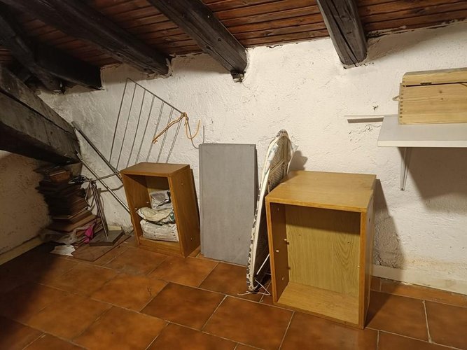 Appartamento 2 locali - Rif. 310 Como