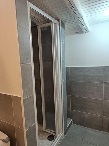 Appartamento 2 locali - Rif. 310 Como