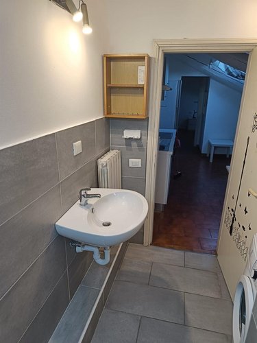 Appartamento 2 locali - Rif. 310 Como