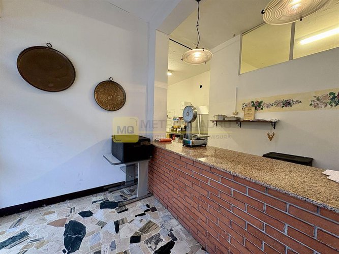 Vendesi Attività di Gastronomia a Ballabio all'ingrosso e al minuto Ballabio