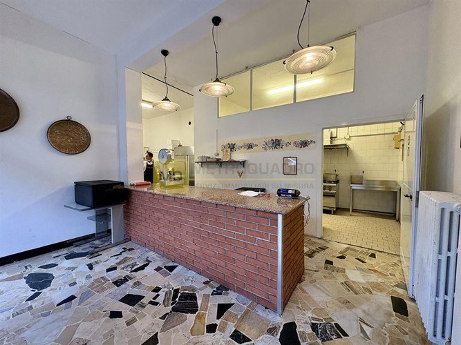 Vendesi Attività di Gastronomia a Ballabio all'ingrosso e al minuto Ballabio
