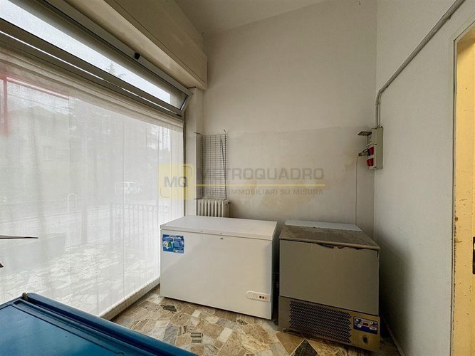 Vendesi Attività di Gastronomia a Ballabio all'ingrosso e al minuto Ballabio