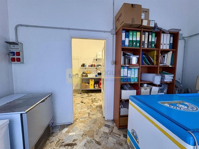 Vendesi Attività di Gastronomia a Ballabio all'ingrosso e al minuto Ballabio