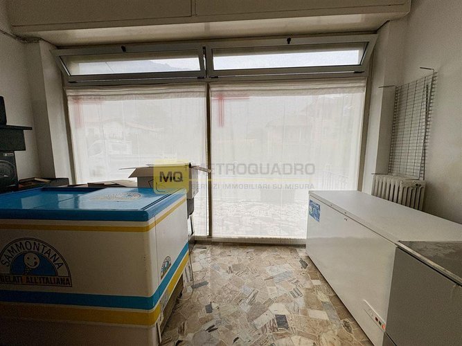 Vendesi Attività di Gastronomia a Ballabio all'ingrosso e al minuto Ballabio