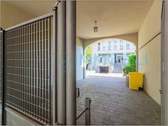 DUE LOCALI VISTA LAGO Lecco